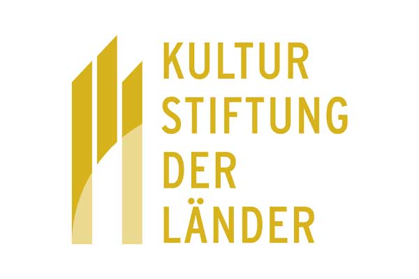 kulturstiftung