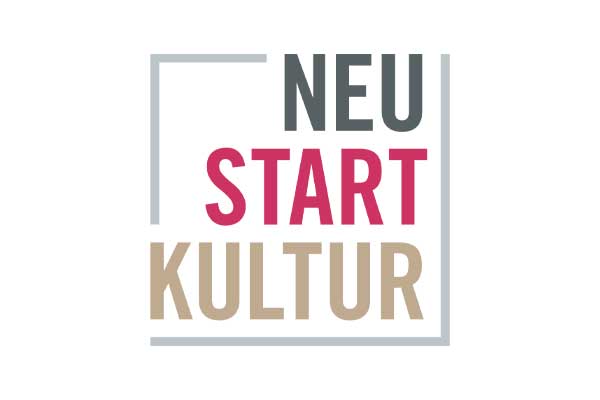 neustart
